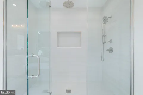$2,350,000 | 5532 Johnson Avenue, Bethesda, MD 20817