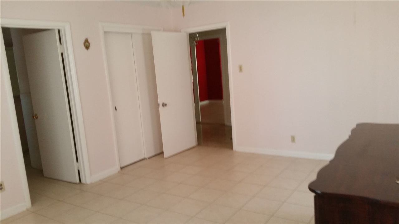 2619 Mier Street Laredo, TX 78043 - Photo 5 of 10