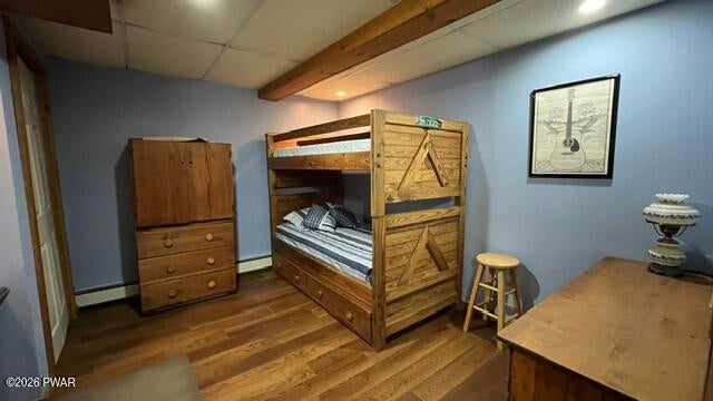 231 Traverse Road Dingmans Ferry, PA 18328 - Photo 58 of 73 Gallery Image 58