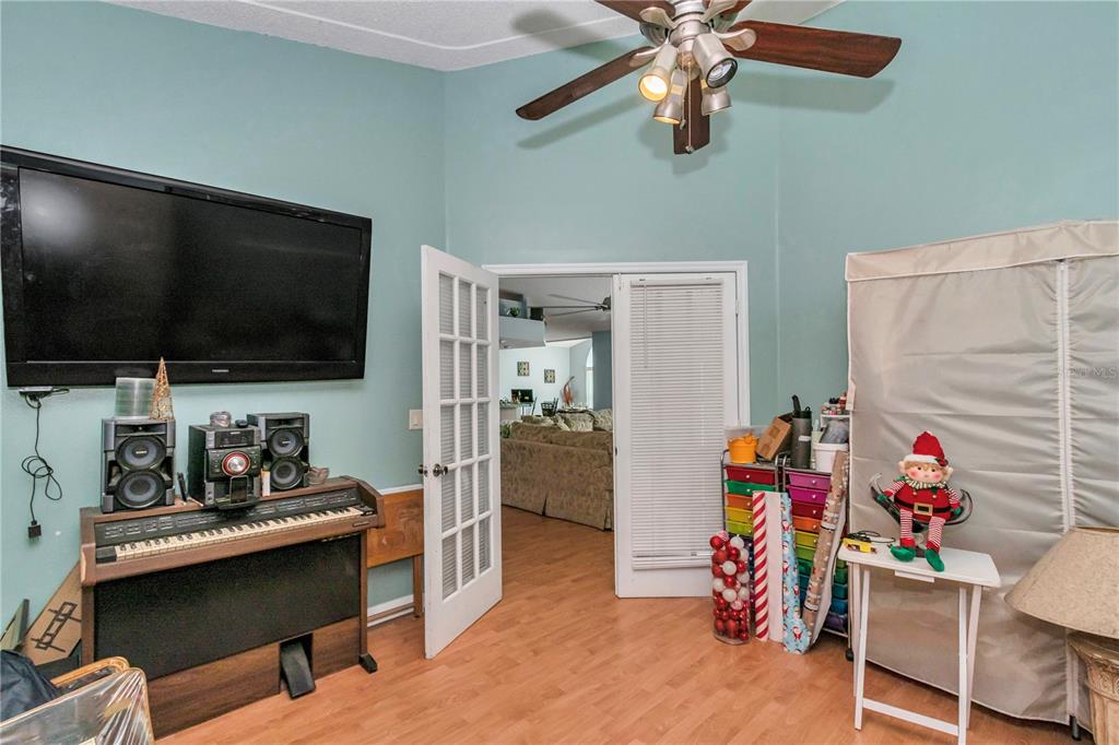 14147 Southwest 33rd Court Road Ocala, FL 34473 - Photo 11 of 41