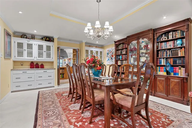 $489,900 | 89 Heatley Street, Trinity, TX 75862