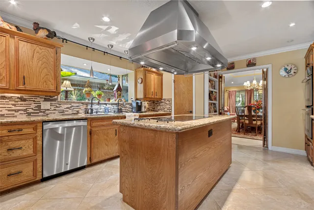 $489,900 | 89 Heatley Street, Trinity, TX 75862