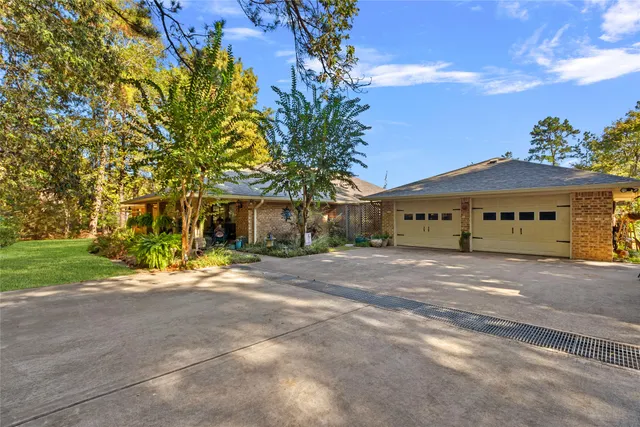 $489,900 | 89 Heatley Street, Trinity, TX 75862