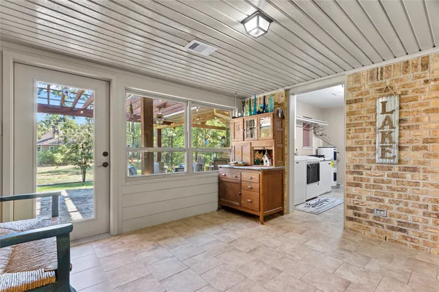 $489,900 | 89 Heatley Street, Trinity, TX 75862