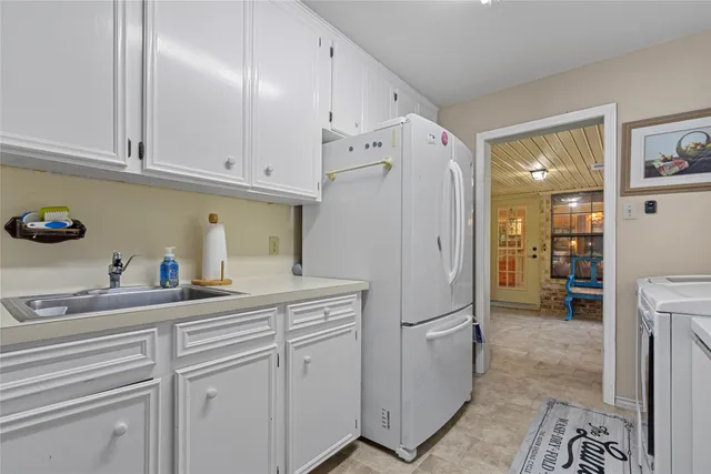 $489,900 | 89 Heatley Street, Trinity, TX 75862