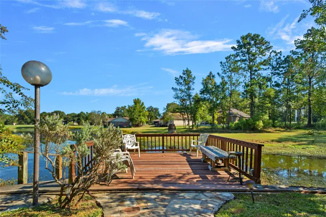 $489,900 | 89 Heatley Street, Trinity, TX 75862