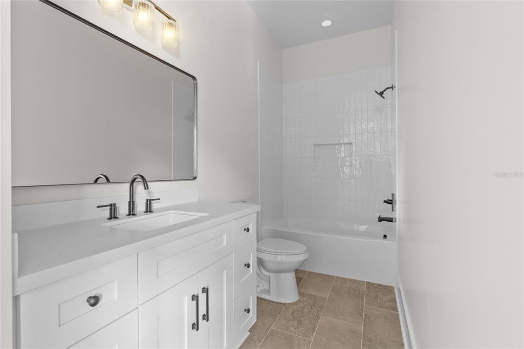 2376 Rajel Avenue Safety Harbor, FL 34695 - Photo 13 of 63