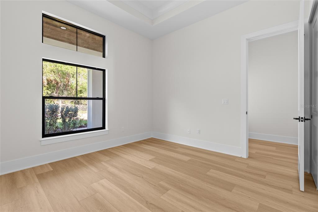 2376 Rajel Avenue Safety Harbor, FL 34695 - Photo 17 of 63