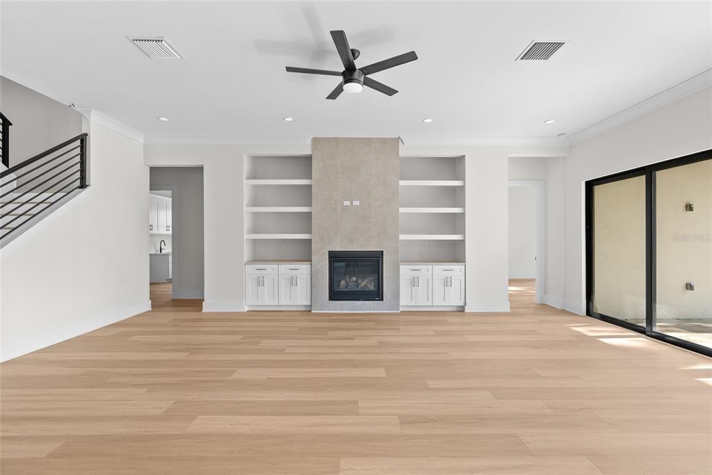 2376 Rajel Avenue Safety Harbor, FL 34695 - Photo 28 of 63