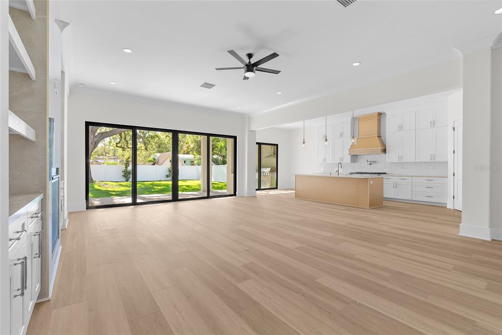 2376 Rajel Avenue Safety Harbor, FL 34695 - Photo 32 of 63