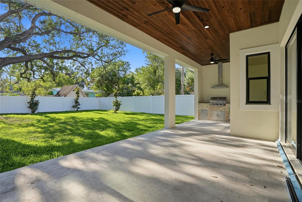 2376 Rajel Avenue Safety Harbor, FL 34695 - Photo 35 of 63