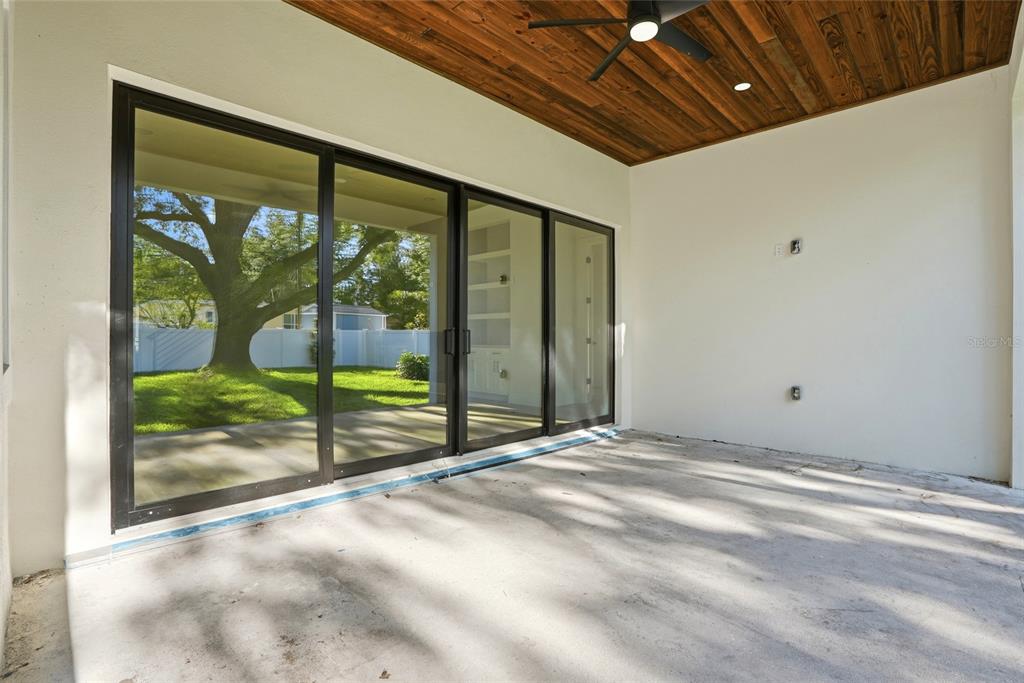 2376 Rajel Avenue Safety Harbor, FL 34695 - Photo 36 of 63