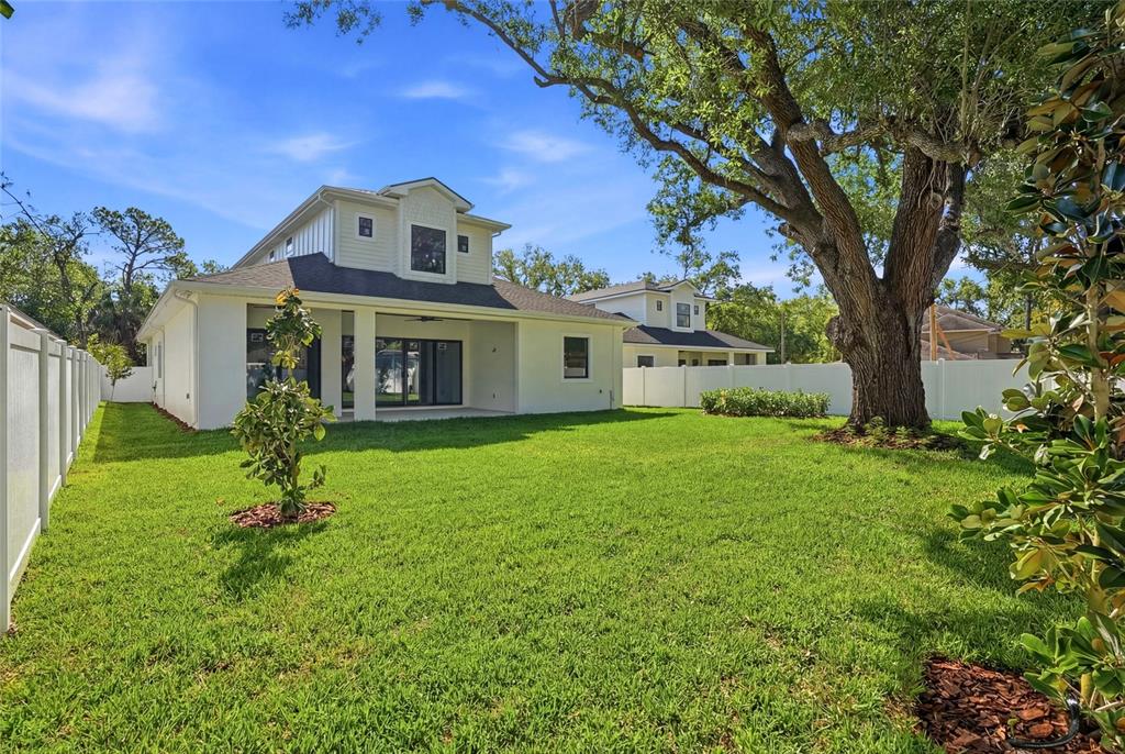 2376 Rajel Avenue Safety Harbor, FL 34695 - Photo 40 of 63