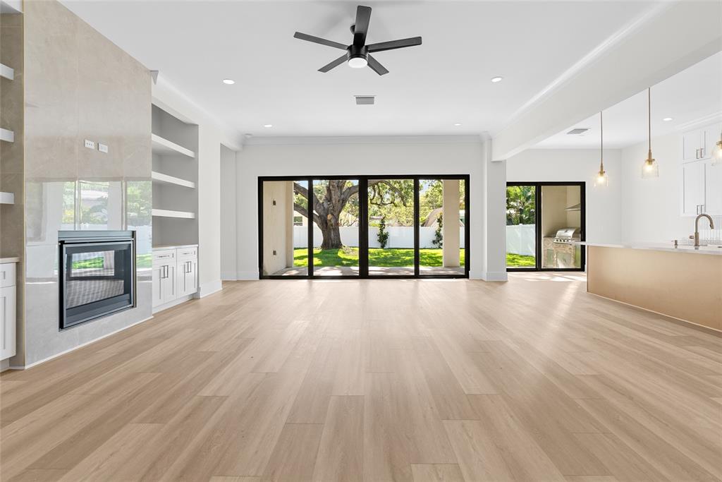 2376 Rajel Avenue Safety Harbor, FL 34695 - Photo 4 of 63