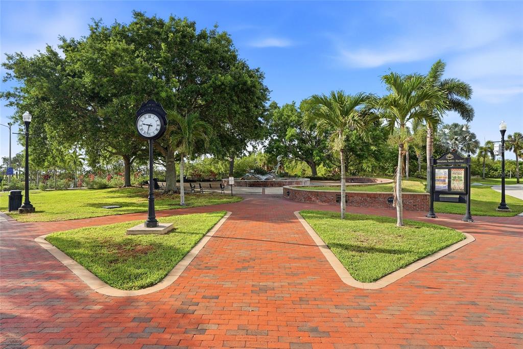 2376 Rajel Avenue Safety Harbor, FL 34695 - Photo 57 of 63