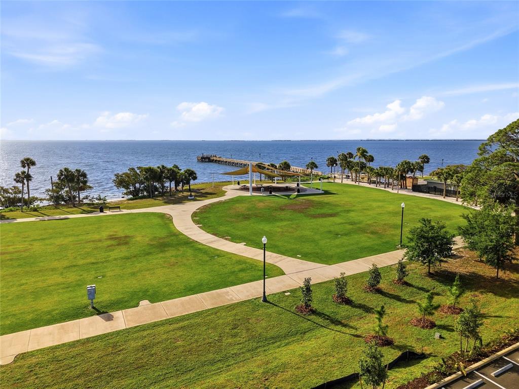 2376 Rajel Avenue Safety Harbor, FL 34695 - Photo 61 of 63