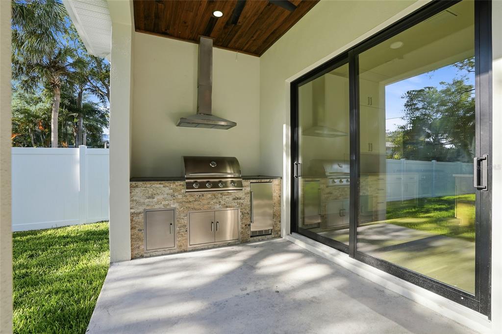 2376 Rajel Avenue Safety Harbor, FL 34695 - Photo 63 of 63