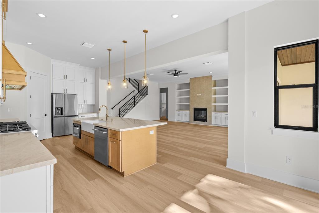 2376 Rajel Avenue Safety Harbor, FL 34695 - Photo 8 of 63