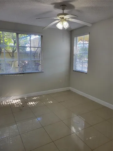 $2,600 | 2401 West Preserve Way, Unit 101, Miramar, FL 33025