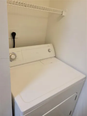 $2,600 | 2401 West Preserve Way, Unit 101, Miramar, FL 33025