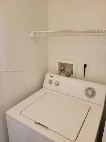 $2,600 | 2401 West Preserve Way, Unit 101, Miramar, FL 33025