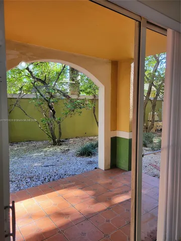 $2,600 | 2401 West Preserve Way, Unit 101, Miramar, FL 33025