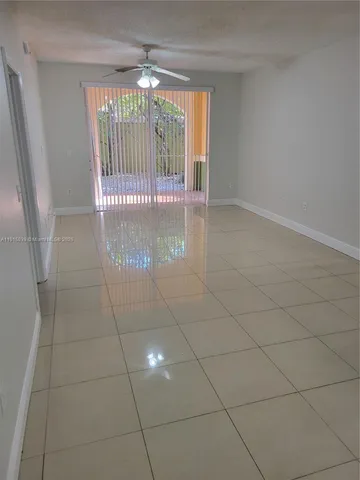 $2,600 | 2401 West Preserve Way, Unit 101, Miramar, FL 33025