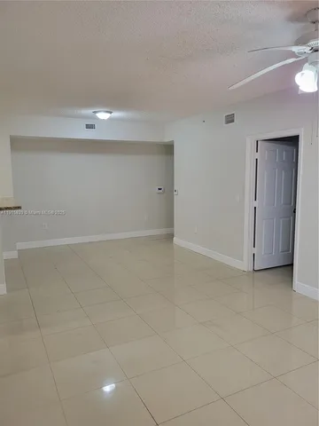 $2,600 | 2401 West Preserve Way, Unit 101, Miramar, FL 33025