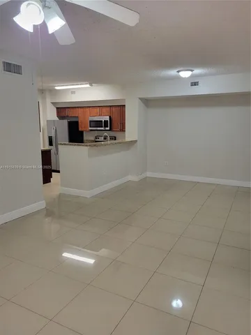 $2,600 | 2401 West Preserve Way, Unit 101, Miramar, FL 33025