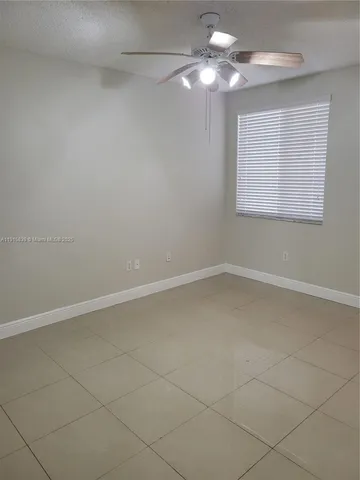 $2,600 | 2401 West Preserve Way, Unit 101, Miramar, FL 33025