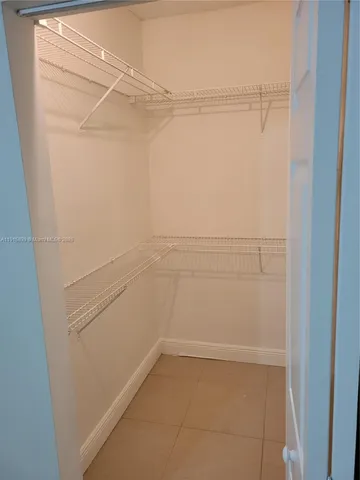 $2,600 | 2401 West Preserve Way, Unit 101, Miramar, FL 33025