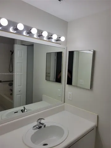 $2,600 | 2401 West Preserve Way, Unit 101, Miramar, FL 33025