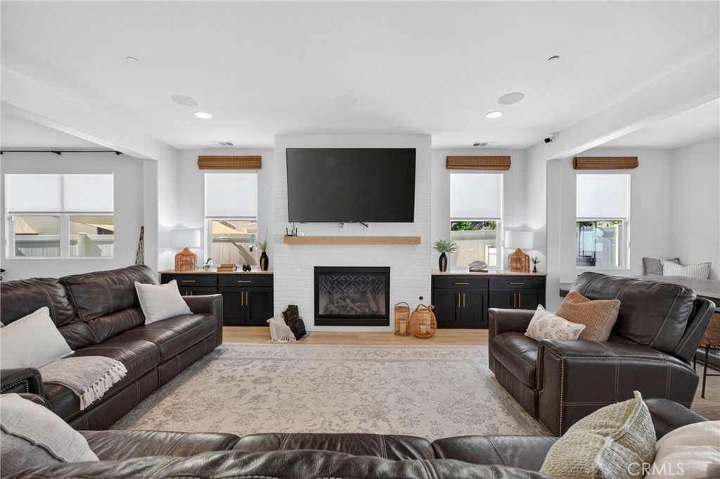 30467 Stage Coach Road Menifee, CA 92584 - Photo 15 of 76