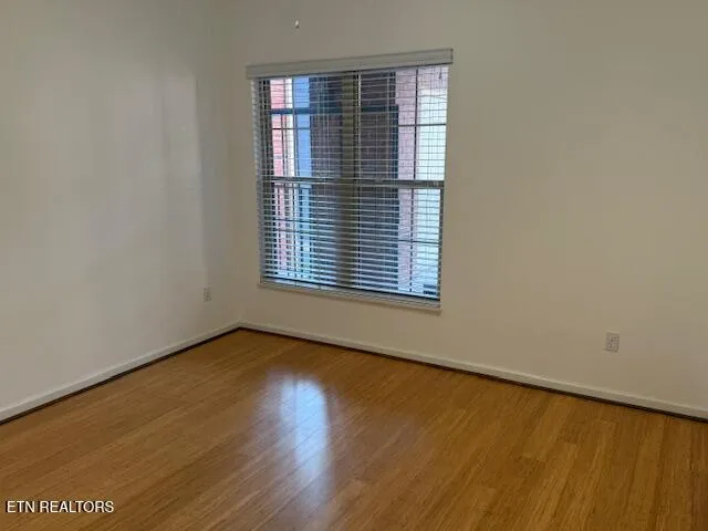 $1,800 | 4801 Lyons View Pike, Unit 204, Knoxville, TN 37919