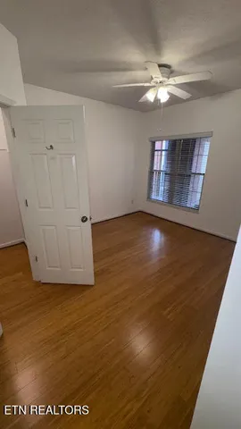 $1,800 | 4801 Lyons View Pike, Unit 204, Knoxville, TN 37919