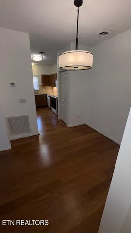 $1,800 | 4801 Lyons View Pike, Unit 204, Knoxville, TN 37919