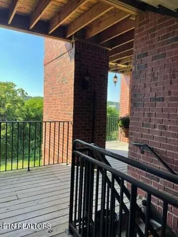 $1,800 | 4801 Lyons View Pike, Unit 204, Knoxville, TN 37919