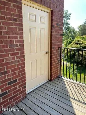 $1,800 | 4801 Lyons View Pike, Unit 204, Knoxville, TN 37919