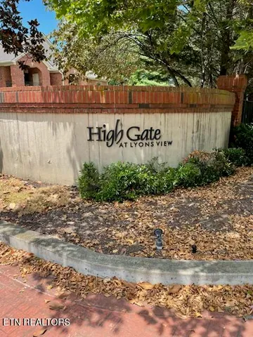 $1,800 | 4801 Lyons View Pike, Unit 204, Knoxville, TN 37919