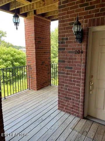 $1,800 | 4801 Lyons View Pike, Unit 204, Knoxville, TN 37919