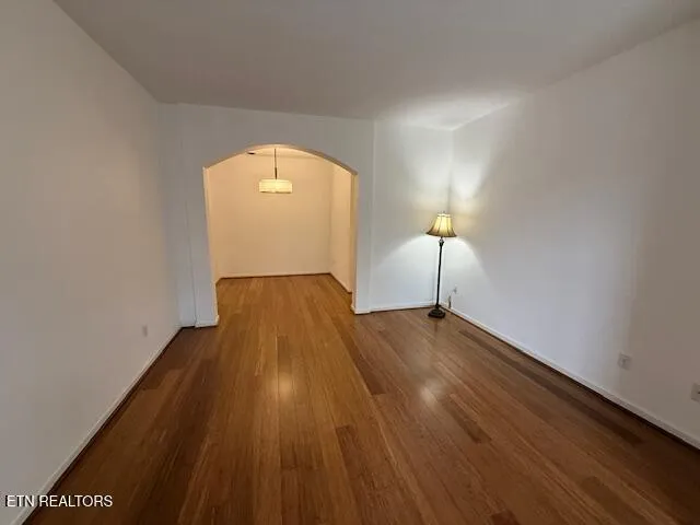 $1,800 | 4801 Lyons View Pike, Unit 204, Knoxville, TN 37919