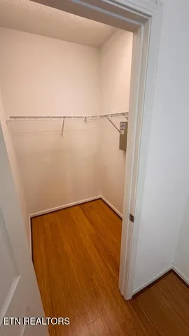 $1,800 | 4801 Lyons View Pike, Unit 204, Knoxville, TN 37919