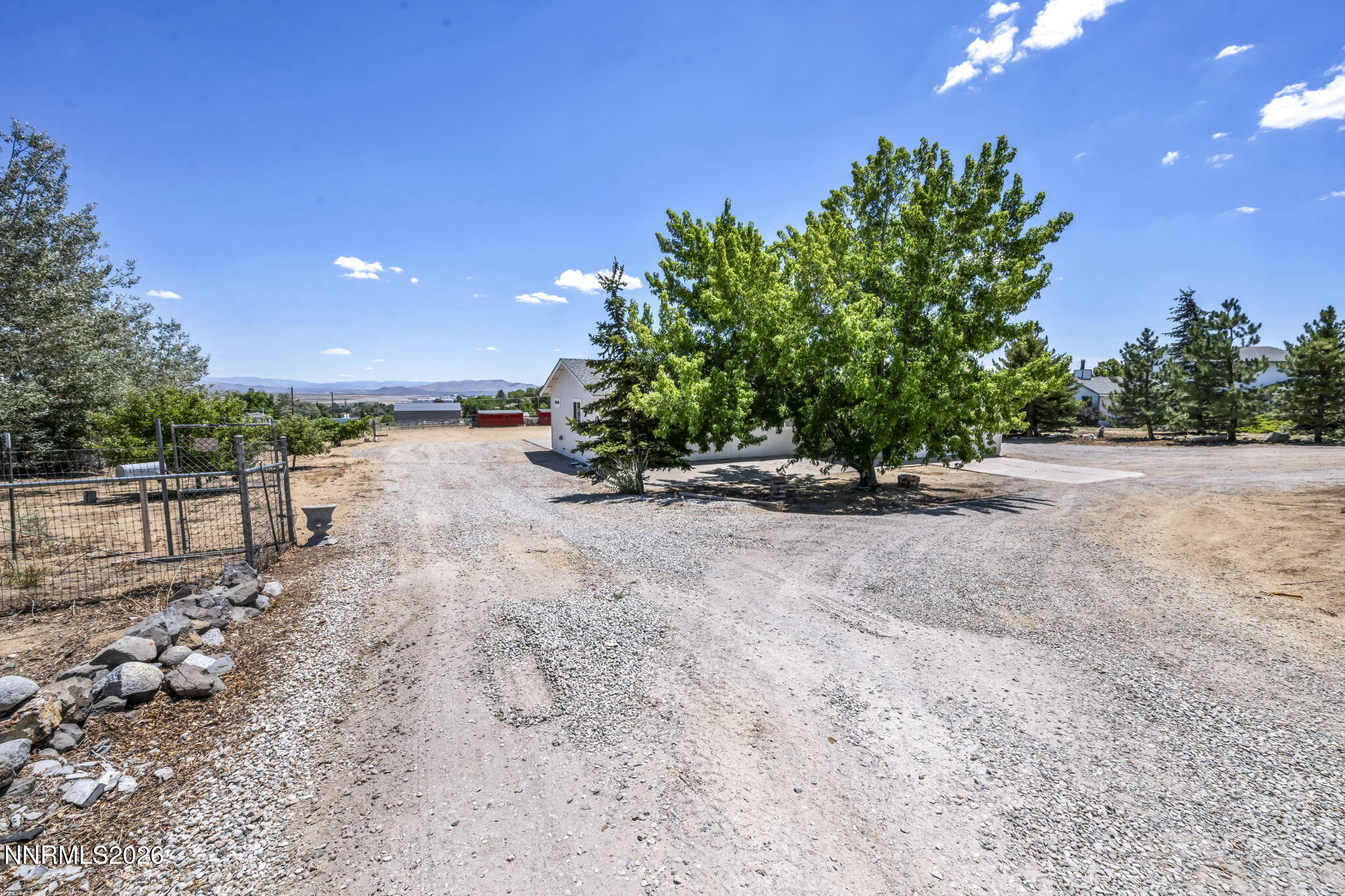 10600 Silver Spur Drive Reno, NV 89508 - Photo 28 of 36 23-web-or-mls-10600-silver-spur-dr