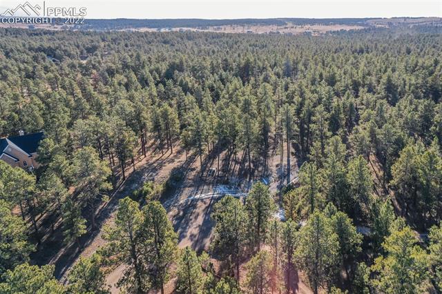 17501 Abert Ridge View Colorado Springs, CO 80908 - Photo 32 of 45 Gallery Image 32