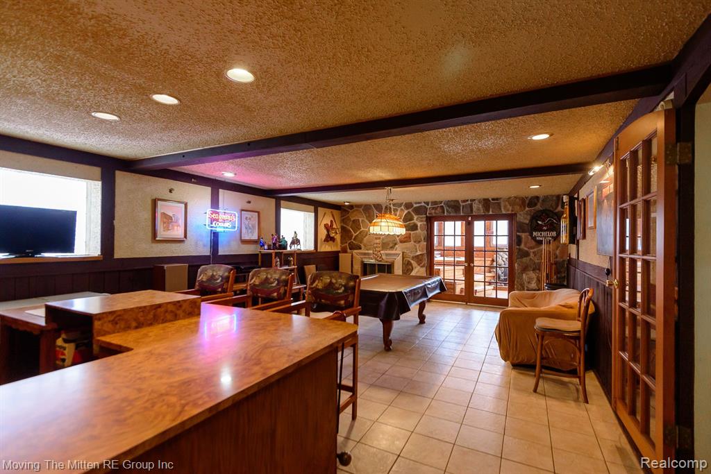 8432 Hannan Road Wayne, MI 48184 - Photo 46 of 82