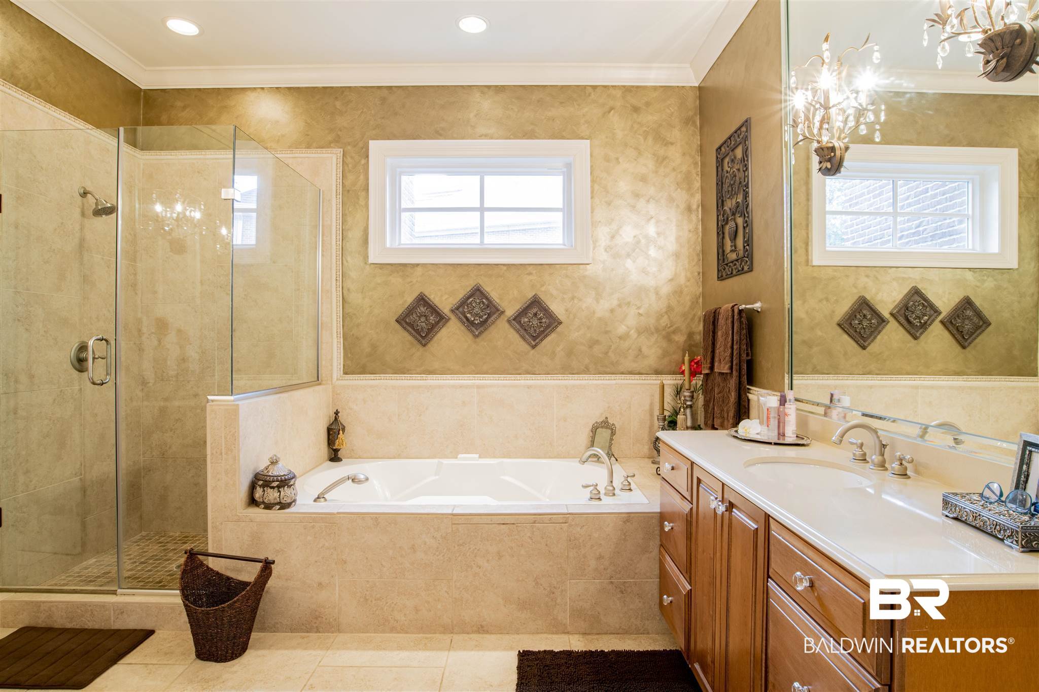 7648 Berwick Court Mobile, AL 36695 - Photo 23 of 42