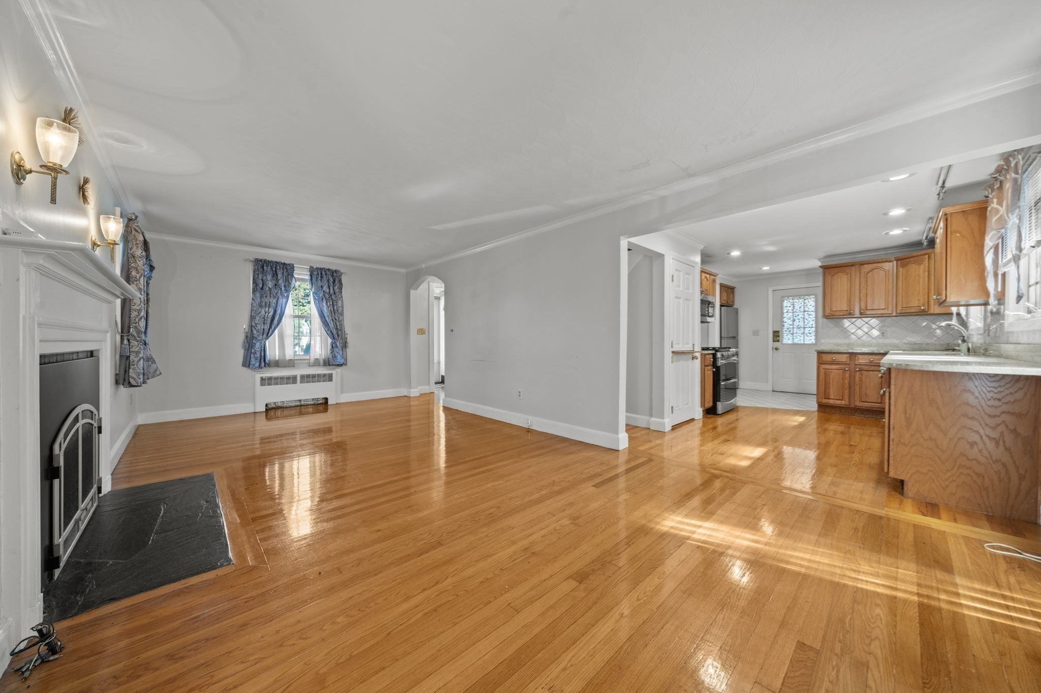 27 Northbourne Road Boston, MA 02130 - Photo 23 of 28 Gallery Image 23