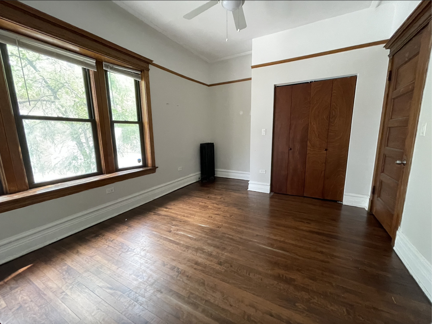 1008 West Dakin Street, Unit 1 Chicago, IL 60613 - Photo 5 of 10