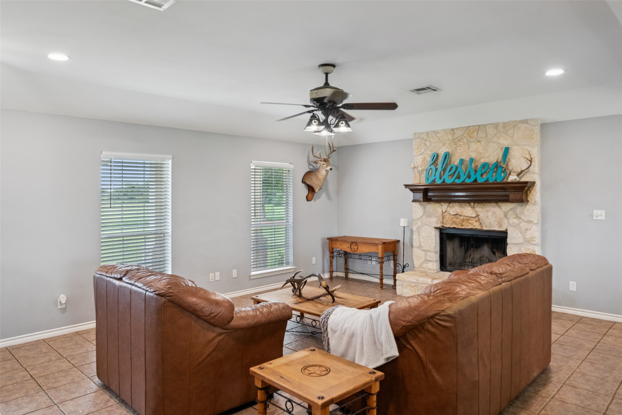 15155 Schmidt Road Waller, TX 77484 - Photo 10 of 35