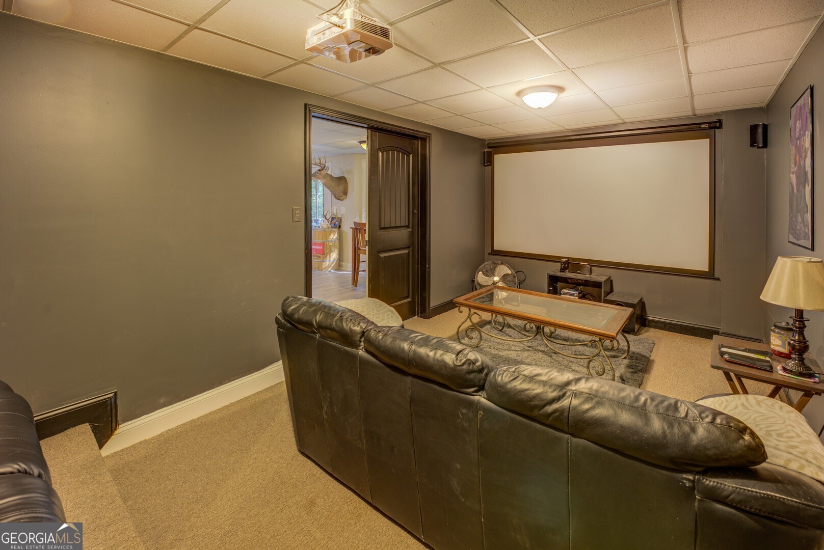 613 Van Morrison Road Monticello, GA 31064 - Photo 59 of 82